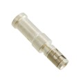 031-8646-002 - CONTACT SOCKET 8AWG CRIMP SILVER