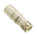 031-8521-010 - CAB CON 0 SKT 4 F80 A36