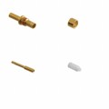 21-033122-546 - CONTACT PIN COAX SZ 12 CRIMP
