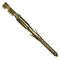 66728-5 - CONTACT PIN 22-28AWG CRIMP TIN