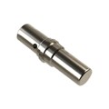 SC000379 - CONTACT SOCKET 7-10AWG 3.6MM