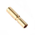 SC000039 - CONTACT SOCKET 8-12AWG CRIMP