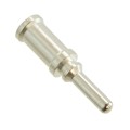 430-8645-009 - CONTACT PIN CRIMP SILVER