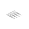 SP20M2T - CONTACT PIN 20-22AWG SZ16 CRIMP