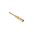 AT0-202-1631 - 16# MACHINED PIN CONTACT GOLD FL