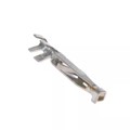 JN2V-22-20S-PKG100 - CONTACT SOCKET 20-21AWG CRIMP
