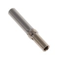 AT2-201-16141 - 16# MACHINED SOCKET CONTACT NICK
