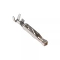JN2V-22-26S-PKG100 - CONTACT SOCKET 26-28AWG CRIMP