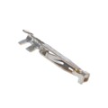JN2V-22-22S-PKG100 - CONTACT SOCKET 21-24AWG CRIMP