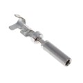 APK-SA16A07-002-B (SINGLE) - CONTACT SOCKET CRIMP TIN