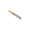 AT2-201-1631 - 16# MACHINED SOCKET CONTACT GOLD