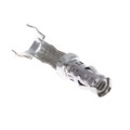 031-8717-150 - CONTACT SOCKET 14-16AWG CRIMP