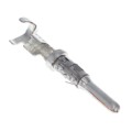 031-8717-047 - CONTACT PIN 14-16AWG CRIMP TIN