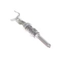 031-8717-046 - CONTACT PIN 16-20AWG CRIMP TIN