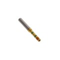 M39029/57-355 - CONTACT SOCKET 22-28AWG CRIMP