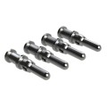 MP10A23S-25 - 3.6MM (1.5-2.5MM) MALE CONTACT,