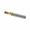 M39029/5-117 - CONTACT SOCKET 20-24AWG CRIMP