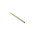 M39029/56-349 - CONTACT SOCKET 22-28AWG CRIMP