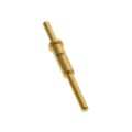 10-497630-055 - CONTACT PIN SZ 16 PCB