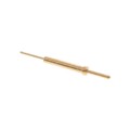 10-497596-035 - CONTACT PIN 20-24AWG PCB GOLD