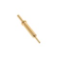 10-497695-115 - CONTACT PIN SZ 16 PCB