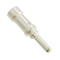 430-8645-000 - CONTACT PIN CRIMP SILVER