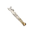 HR12-SC-212 - CONTACT SOCKET 26-30AWG CRIMP