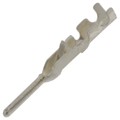 HR10-PC-212 - CONTACT PIN 26-30AWG CRIMP SLVR