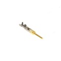 HR30-PC-211 - CONTACT PIN 26-30AWG CRIMP GOLD