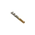 HR12-SC-211 - CONTACT SOCKET 26-30AWG CRIMP