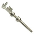 1-1437709-2 - CONTACT PIN SZ 1.6MM CRIMP TIN