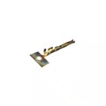 RP17-SC-212 - CONTACT SOCKET 18-22AWG CRIMP