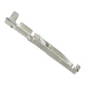 RP13A-SC-222 - CONTACT SOCKET 24-28AWG CRIMP