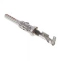 121668-0000 - APD/TRI PWR PIN 18-16 3K/RL