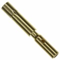 SC000013 - CONTACT SOCKET 18-22AWG CRIMP