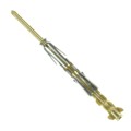 SM24W-3S26 - CONTACT PIN 24-26AWG CRIMP GOLD