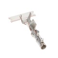 929990-1 - CONTACT SOCKET 13-17AWG CRIMP