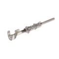 1703013-1 - CONTACT PIN 18-20AWG CRIMP TIN