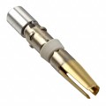 HR41-SC-111(01) - CONTACT SOCKET 10-12AWG CRIMP