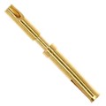 SA3179/1 - CONTACT SOCKET 24-28AWG 1=10PC