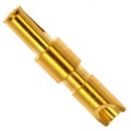 SA3349 - CONTACT SOCKET 20-24AWG 1=10PC