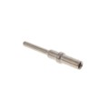 AT0-202-16141 - 16# MACHINED PIN CONTACT NICKEL