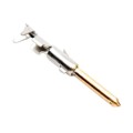 VN0101500472 - CONTACT PIN 18AWG CRIMP