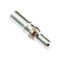 MP10A23S - CONTACT PIN 10-12AWG CRIMP SLVR