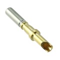 CM16SS10MQ - CONTACT SOCKET 16AWG SLDR CUP