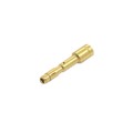 60.302.11 - CONTACT SKT SZ 2.0MM CRIMP GOLD