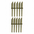 SA3148/1 - CONTACT PIN 20-24AWG 1=10PC