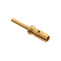 SA3350 - CONTACT PIN 20-24AWG 1=10PC