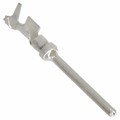 97-45-1622P-4(0920) - CONTACT PIN 16-22AWG CRIMP 1=100