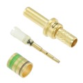 21-033651-011 - CONTACT PIN COAX SZ 12 CRIMP